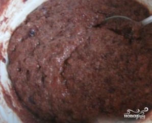 Step 6