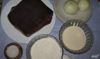 Step 1