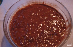 Step 3