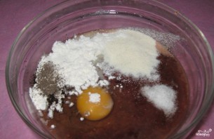 Step 4