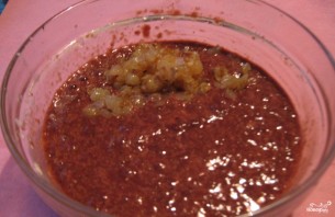 Step 5