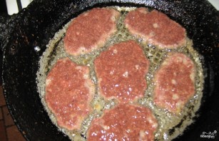 Step 6