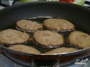 Step 4