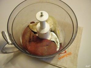 Step 2