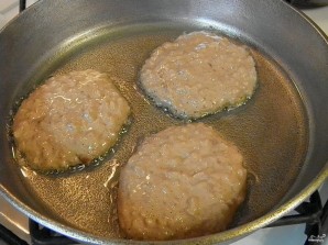 Step 7