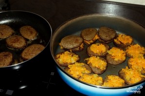 Step 4