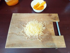 Крок 2