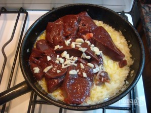 Step 4
