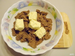 Крок 5