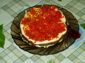 Крок 15