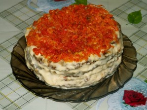 Крок 16