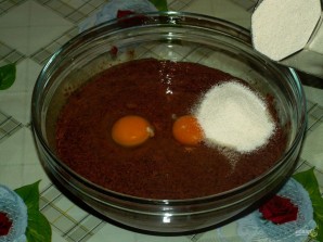 Крок 4