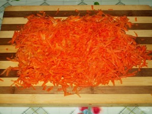 Крок 9