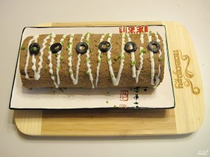 Крок 11
