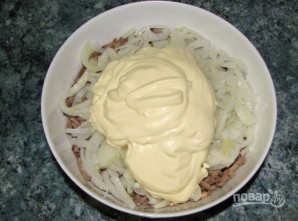 Step 5