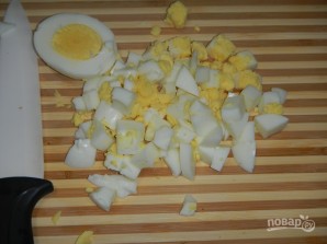 Step 5