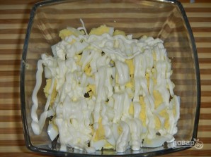 Step 6