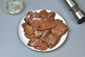 Крок 2