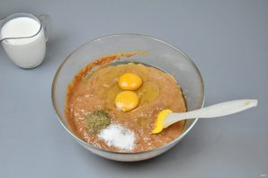 Крок 4