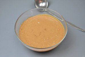 Крок 5