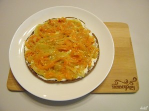 Крок 10