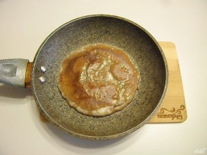 Крок 6