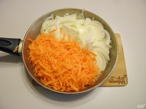Крок 7