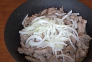 Крок 2