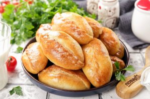 Крок 15