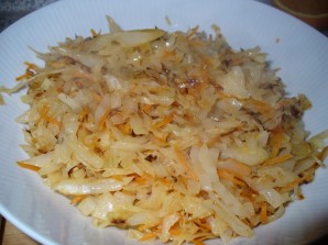 Крок 1