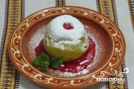 Крок 4