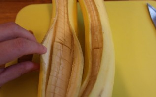 Step 4