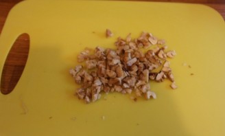 Step 5