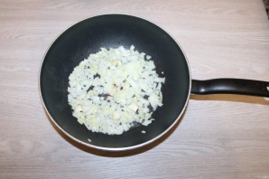 Крок 4