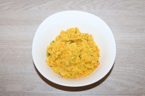 Крок 7