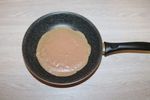 Крок 8