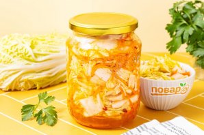 Крок 10