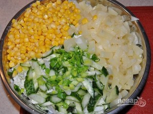 Шаг 4