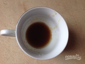 Крок 9