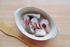 Step 7