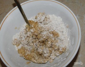 Крок 2