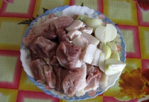 Крок 1
