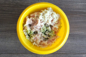 Step 6