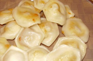 Крок 10