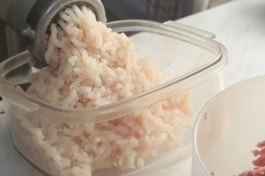 Крок 2