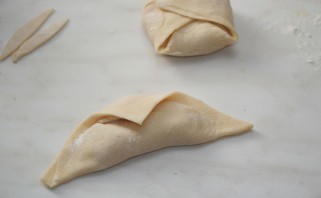 Крок 7