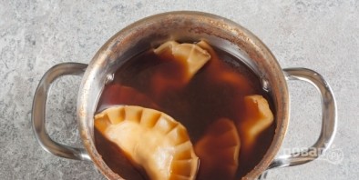 Шаг 7