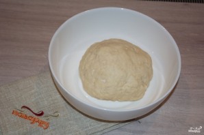 Шаг 3