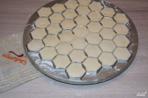 Шаг 6