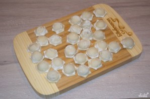 Шаг 7